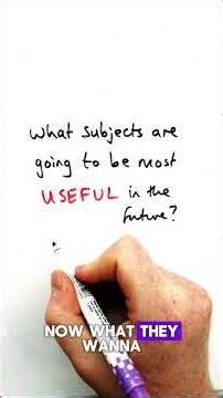 A-level choices 🤔