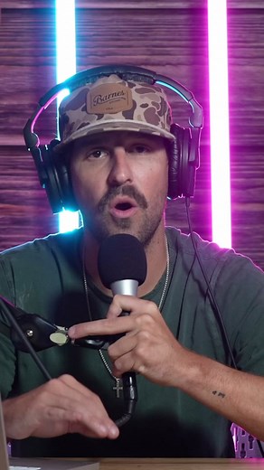 Trophy Axis Hunt with Cougar Red Ranch in George West, Texas. “Cougar Red Ranch’s wild deer herd is something you must see to believe. Our heavy game and land management operation has consistently produced mature trophy whitetail bucks that score between 200” – 250” B&C. High fenced in 2005, the pedigree of every deer on the ranch can be traced back to well-known typical-framed breeder bucks such as Bambi 727, Gladiator, Gladiator Sunset, Bambi Cactus, Sunset Express, El Macho, 2 Wide, Monarch,