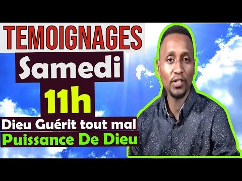 TEMOIGNAFES KANGUKA DE SAMEDI 13/12/2025 @ChrisNdikumana@Prière@kangukaenfrancais