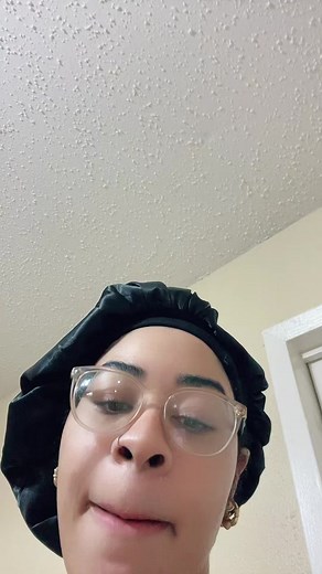 Hilarious Daffy Duck Noises Compilation