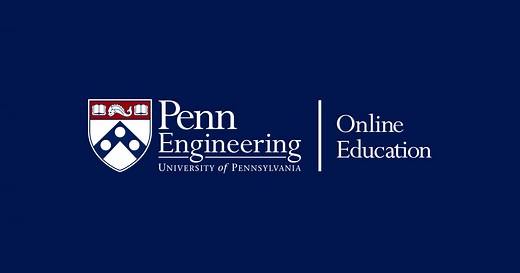 MCIT Community - Penn Engineering Online