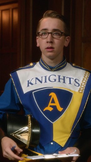 This is Evie's world, we just live in it #Descendants #Descendants2 #Descendants3