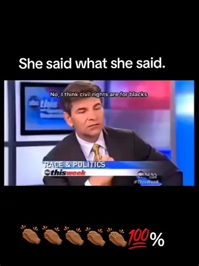 We owe Black Americans everything! ✊🏾 From building this nation to shaping culture, their resilience and contributions can’t be ignored. It’s time to recognize, respect, and empower Black voices. Watch, share, and join the movement for justice and equality! 💯🔥 #BlackExcellence #BlackHistory #BlackVoicesMatter #SocialJustice #EqualityForAll #Empowerment #BlackCulture #JusticeNow #BlackAmericans #LegacyMatters #Truth #Activism #CivilRights #BlackPower #CommunityLeadership #BlackLivesMatter #His