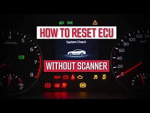 Fault code P0650: Fault indicator lamp - circuit failure - Auto 24 plugs