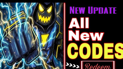 💥ALL NEW!💥POWER SIMULATOR X ROBLOX CODES 2026 - POWER SIMULATOR X CODES 2026 [ROBLOX]