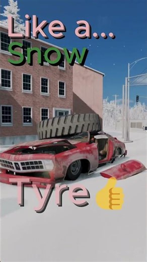 Driving In My... RUSTY CHEVROLET! - Discord: https://discord.gg/hrX79dXwUY #beamng #rustychevrolet