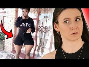 FUNNIEST Photoshop Fails On The Internet Part 5