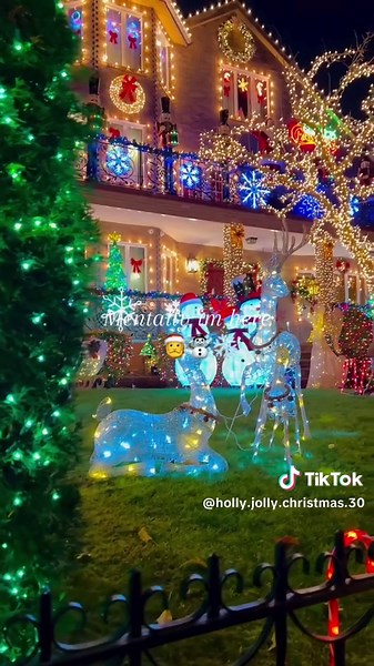 Celebrate a Warm Christmas This Winter Season