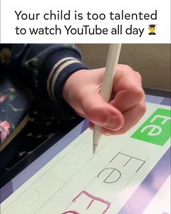 8.5K views | Explore Thousands of Learning Activities with TinyTap 里...