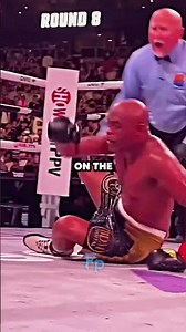 All The Proofs His Fights Are RIGGED🥊💔