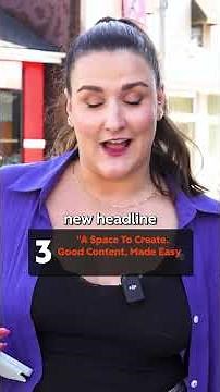 Human vs AI Copywriting Challenge: 8 People Decided the Winner