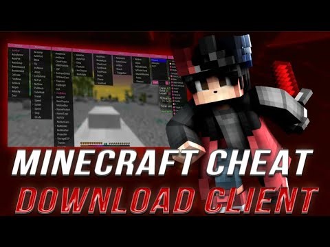 🌟 Ultimate Minecraft Hacks: Duplication, Cheat Clients More for Java Bedrock! 🚀 Download Now!