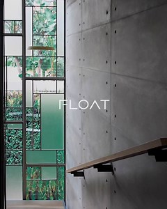 278 reactions · 16 shares | Small details. Big impact. ️ What are the benefits of using our lightweight concrete panels? ♾️ Excellent insulation properties  Fire protection class A1 rating ⚖️ Lightweight easy to handle/install ♻️ Zero waste green concrete  Cost effective vs Insitu ⏳ Reduces on-site construction time ️ Remodelling projects UHPC ///Lightweight concrete panels Worldwide shipping ➡️ floatconcrete.com | FLOAT concrete | Facebook