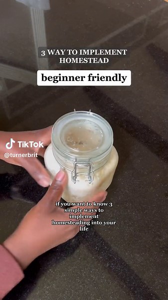 Beginner-Friendly Homestead Tips for Black Homesteaders