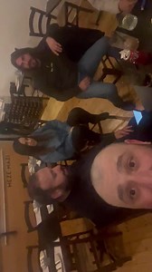 9.5K views · 170 reactions | It’s not often you hear these these tunes ,I apologise to non Greeks that don’t understand but even though I respect the Australian culture  I can’t forget my roots,please understand Meze Mazi what a amazing feed and entertainment | Kapirisland pizzas | Facebook