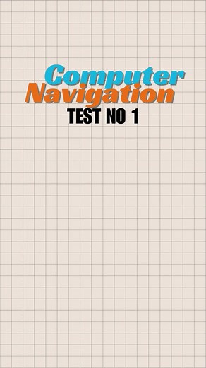 Hi aspiring HVA! If you are preparing for your qualifying exam for Hellorache, this video is for you! Try to answer this questions to test you knowledge in Computer Navigation. Diclaimer: The questions are samples only and not exactly from hellorach. I used ChatGPT in preparing the questionnaire. Follow me for more tips! #hva #workfromhome #virtualassistant #fyp #healthcarevirtualassistant #hellorachehva #purpletribe💜 #qualifyingexam