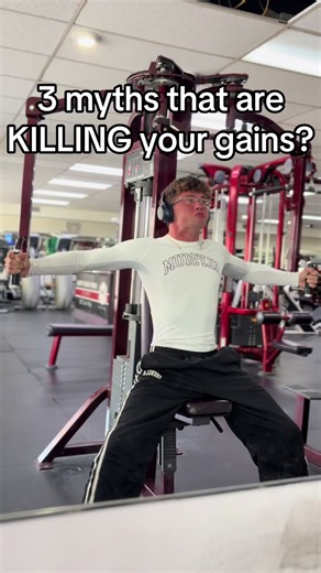 Click the link in my bio for my FREE training program #sbl #gym | Gym Tips