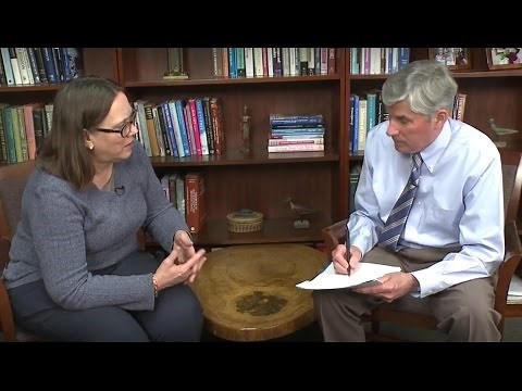 Getting Started: Cognitive Behavioral Therapy in Action