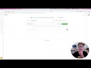 Master Your Time with TimeCamp Desktop App: The Ultimate Productivity Tool!