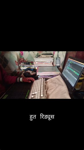 Day 3 of Learning Java Full stack Development #coding #java#spring#springboot