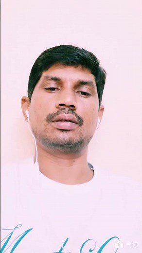 All new movies free app bili bili WhatsApp +919087164033