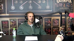 Jay Cutler on Instagram: "HATA BLOCKAS  Watch The Cutler Cast on YouTube!"