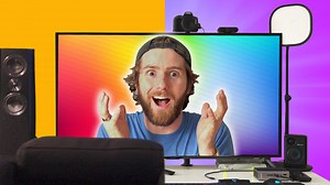 50K views · 701 reactions | Linus Tech Tips on Reels | Facebook