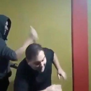 When your friend trying to be smart 😏 | OffGamers