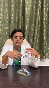 What is pedia drip set and plain drip set? How to calculate flow rate in drops/minute?