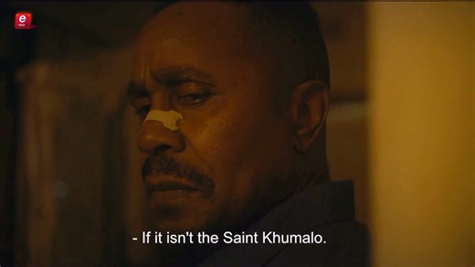 1.1K views | Don’t miss a single second! ‘Seconds’ is streaming now on eVOD. Watch here: https://bit.ly/4lreu9j #CheckItOut #eVOD | EVOD | Facebook