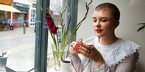 Could 5-HTP be the Natural Anxiety Treatment that works for you?