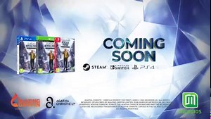 10K views · 418 reactions | Introducing Agatha Christie - Hercule Poirot: The First Cases, a new detective adventure game starring Poirot! Published by Microids, developed by Blazing Griffin in collaboration with Agatha Christie Ltd, the game stars Hercule Poirot as a young police office and detective in pre-war Belgium. Watch the teaser and find out more about the game https://bit.ly/HPFirstCasesTeaser | Agatha Christie | Facebook