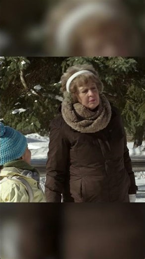 Dana Makes a Snow Triceratops! | Dino Kids | Dinosaur Shows for Kids