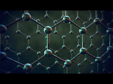 Graphene: Membranes and their practical applications