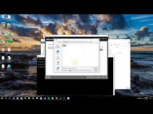 Install Informatica PowerCenter V10.1 Client