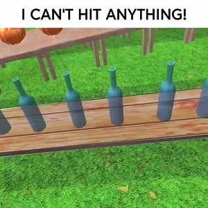 Aim Shoot Win  | Archery Club | Facebook