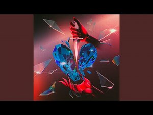 Jumpin' Jack Flash (Live at Racket, NYC)