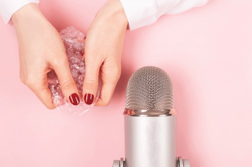 7 Best Apps For Recording ASMR - Home Studio Expert