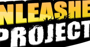 Sonic Unleashed playable on PC thanks to modders