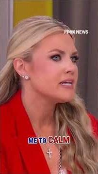 Erika Kirk addresses conspiracies about Charlie's death: 'I want JUSTICE' #foxnews #news #shorts