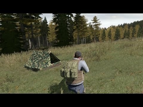 How to PLAY DayZ FOR FREE