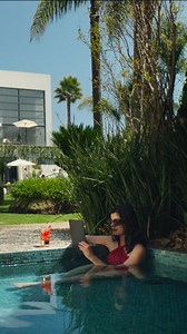 2.4K views | The best Wi-Fi technology, Wi-Fi 7, is now available on Frontier Fiber 500 and up. In select areas. | Frontier Internet | Facebook