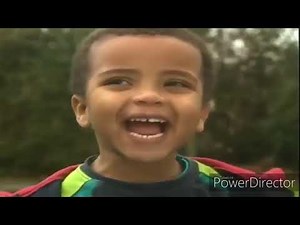 Teletubbies: Floating Boat Episode (My Version) Part 1