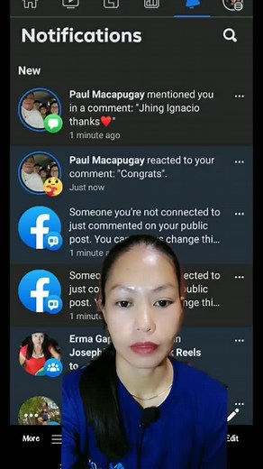 Facebook Notification Issues: Tips to Improve Notification Settings
