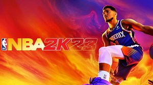 GAME TIME! 😎🏀🏀 NBA 2K23 za Playstation i Switch ▶ Rezerviraj svoj primjerak odmah na bit.ly/3pVvg5G i u najbližoj poslovnici Instara Instar - Computer center / www.instar-informatika.hr | Instar Centar