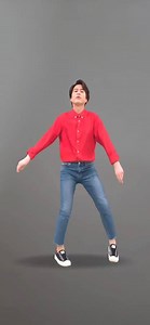 1.1K views · 283 reactions | [VID] 200727 LG app "U+ AR" update with #Kyuhyun Via: eun_forK CÁCH STREAM QUA GENIE: https://m.facebook.com/story.php?story_fbid=3160339187383835&id=155544507863333 KyuVN | KyuHyunVN (Jo KyuHyun Vietnamese fansite) | Facebook