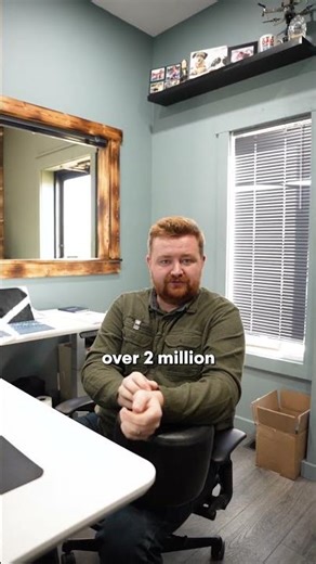 Porous Pave Hits 2.83 million lbs of recycled rubber