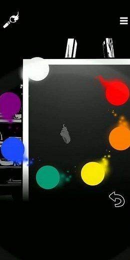 All Death Scene in Death Palette | Day 7 |