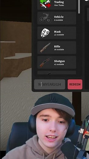 ALL *NEW YEAR* DA HOOD CASH CODES! | Roblox Working Da Hood Codes January 2024!