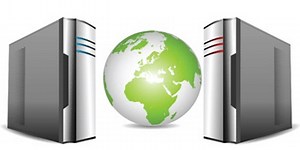 Deploy a Windows Server 2016 Failover Cluster without Active Directory - Part 2